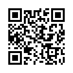 AP2E303SWBE QRCode