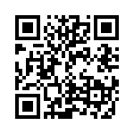 AP2N007SZBE QRCode