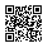 AP2N007TZBE QRCode