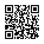 AP2S1EC QRCode