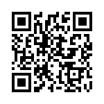 AP2S1LC QRCode