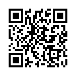 AP2S3EC QRCode