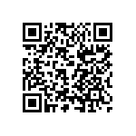 AP3003S-ADJTRE1 QRCode