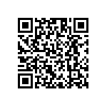 AP3003S-ADJTRG1 QRCode