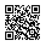 AP3005MTR-G1 QRCode