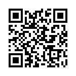 AP3015AKTR-G1 QRCode