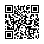 AP3031MTR-G1 QRCode