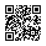 AP3064P-BG1 QRCode