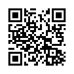 AP3105NVKTR-G1 QRCode