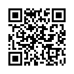 AP3152FG-7 QRCode