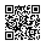 AP3156FVG-7 QRCode