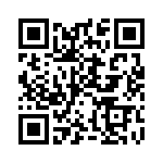 AP3401DNTR-G1 QRCode