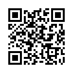 AP3401KTTR-G1 QRCode