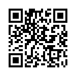 AP3409ADNTR-G1 QRCode