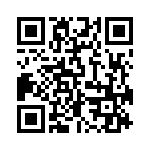 AP3410BKTR-G1 QRCode