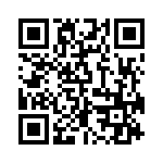 AP3410DNTR-G1 QRCode