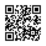 AP3417CDNTR-G1 QRCode