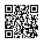 AP3419KTTR-G1 QRCode