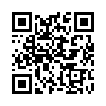 AP3502HMTR-G1 QRCode