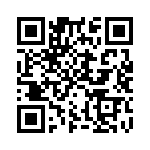 AP3513EMPTR-G1 QRCode