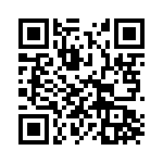 AP3581BMPTR-G1 QRCode