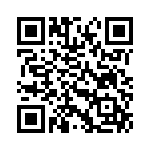 AP3581CMPTR-G1 QRCode