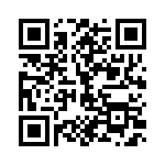 AP3585BMPTR-G1 QRCode