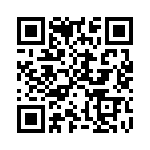 AP358SG-13 QRCode