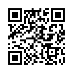 AP3602AK-G1 QRCode