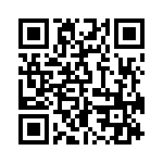 AP3606FNTR-G1 QRCode