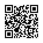 AP3608EGTR-G1 QRCode