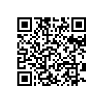 AP3770AK6TR-G1-2 QRCode