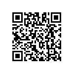 AP3770BPK6TR-G1-2 QRCode