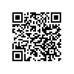 AP3772BNK6TR-G1-2 QRCode