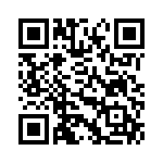 AP3785TAMTR-G1 QRCode