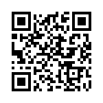 AP3987CTS7-13 QRCode