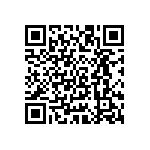 AP3S-24-000MHZ-E-R QRCode