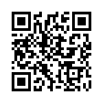 AP3S1LR QRCode