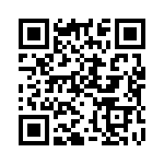 AP40HV QRCode