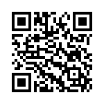 AP4306DUKTR-G1 QRCode