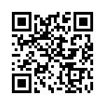 AP4310AMTR-G1 QRCode