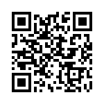 AP431IBZTR-G1 QRCode