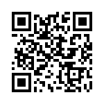 AP431SBRTR-G1 QRCode