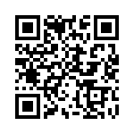 AP431YG-13 QRCode