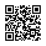 AP432AVL-A QRCode