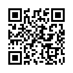 AP432WL-7 QRCode