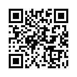 AP4341NTR-G1 QRCode