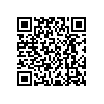 AP4A-FM5-CB1M050Z QRCode