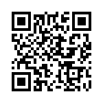 AP4A-FSI-FA QRCode