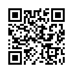 AP4D200SZBE QRCode